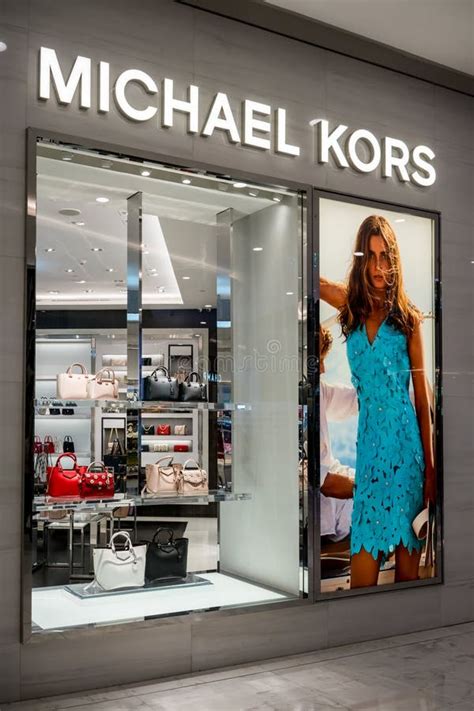 thailand michael kors